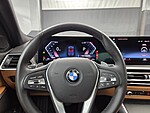 Used 2023 BMW 3 SERIES 330I in WEST PALM BEACH, FLORIDA (Photo 27)