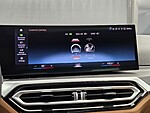 Used 2023 BMW 3 SERIES 330I in WEST PALM BEACH, FLORIDA (Photo 29)