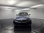 Used 2023 BMW 3 SERIES 330I in WEST PALM BEACH, FLORIDA (Photo 3)