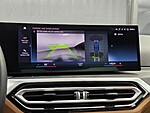 Used 2023 BMW 3 SERIES 330I in WEST PALM BEACH, FLORIDA (Photo 30)