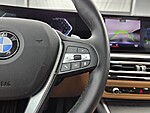 Used 2023 BMW 3 SERIES 330I in WEST PALM BEACH, FLORIDA (Photo 31)