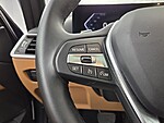 Used 2023 BMW 3 SERIES 330I in WEST PALM BEACH, FLORIDA (Photo 32)