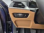 Used 2023 BMW 3 SERIES 330I in WEST PALM BEACH, FLORIDA (Photo 33)