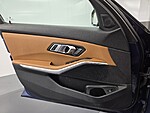 Used 2023 BMW 3 SERIES 330I in WEST PALM BEACH, FLORIDA (Photo 34)