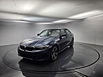 Used 2023 BMW 3 SERIES 330I in WEST PALM BEACH, FLORIDA (Photo 4)