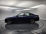 Used 2023 BMW 3 SERIES 330I in WEST PALM BEACH, FLORIDA (Photo 5)
