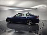 Used 2023 BMW 3 SERIES 330I in WEST PALM BEACH, FLORIDA (Photo 6)