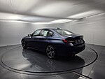 Used 2023 BMW 3 SERIES 330I in WEST PALM BEACH, FLORIDA (Photo 7)