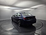 Used 2023 BMW 3 SERIES 330I in WEST PALM BEACH, FLORIDA (Photo 8)