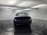 Used 2023 BMW 3 SERIES 330I in WEST PALM BEACH, FLORIDA (Photo 9)