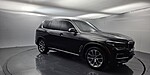 Used 2023 BMW X5 XDRIVE40I in WEST PALM BEACH, FLORIDA