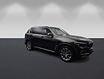 Used 2023 BMW X5 XDRIVE40I in WEST PALM BEACH, FLORIDA (Photo 1)