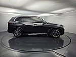Used 2023 BMW X5 XDRIVE40I in WEST PALM BEACH, FLORIDA (Photo 10)