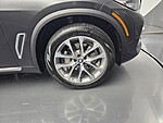Used 2023 BMW X5 XDRIVE40I in WEST PALM BEACH, FLORIDA (Photo 11)
