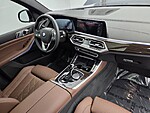 Used 2023 BMW X5 XDRIVE40I in WEST PALM BEACH, FLORIDA (Photo 12)