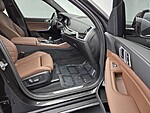 Used 2023 BMW X5 XDRIVE40I in WEST PALM BEACH, FLORIDA (Photo 13)
