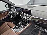 Used 2023 BMW X5 XDRIVE40I in WEST PALM BEACH, FLORIDA (Photo 14)
