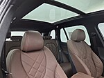 Used 2023 BMW X5 XDRIVE40I in WEST PALM BEACH, FLORIDA (Photo 15)