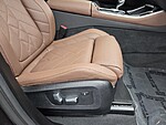 Used 2023 BMW X5 XDRIVE40I in WEST PALM BEACH, FLORIDA (Photo 16)