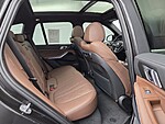 Used 2023 BMW X5 XDRIVE40I in WEST PALM BEACH, FLORIDA (Photo 17)