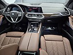 Used 2023 BMW X5 XDRIVE40I in WEST PALM BEACH, FLORIDA (Photo 18)