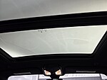 Used 2023 BMW X5 XDRIVE40I in WEST PALM BEACH, FLORIDA (Photo 19)