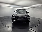 Used 2023 BMW X5 XDRIVE40I in WEST PALM BEACH, FLORIDA (Photo 2)