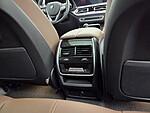 Used 2023 BMW X5 XDRIVE40I in WEST PALM BEACH, FLORIDA (Photo 20)