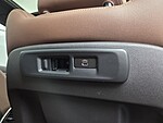 Used 2023 BMW X5 XDRIVE40I in WEST PALM BEACH, FLORIDA (Photo 21)