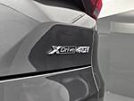 Used 2023 BMW X5 XDRIVE40I in WEST PALM BEACH, FLORIDA (Photo 22)