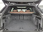 Used 2023 BMW X5 XDRIVE40I in WEST PALM BEACH, FLORIDA (Photo 23)