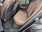 Used 2023 BMW X5 XDRIVE40I in WEST PALM BEACH, FLORIDA (Photo 24)