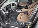 Used 2023 BMW X5 XDRIVE40I in WEST PALM BEACH, FLORIDA (Photo 25)
