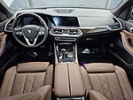 Used 2023 BMW X5 XDRIVE40I in WEST PALM BEACH, FLORIDA (Photo 26)