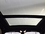Used 2023 BMW X5 XDRIVE40I in WEST PALM BEACH, FLORIDA (Photo 27)