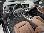 Used 2023 BMW X5 XDRIVE40I in WEST PALM BEACH, FLORIDA (Photo 28)