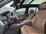 Used 2023 BMW X5 XDRIVE40I in WEST PALM BEACH, FLORIDA (Photo 29)