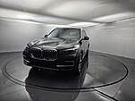 Used 2023 BMW X5 XDRIVE40I in WEST PALM BEACH, FLORIDA (Photo 3)