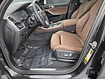 Used 2023 BMW X5 XDRIVE40I in WEST PALM BEACH, FLORIDA (Photo 30)