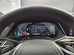 Used 2023 BMW X5 XDRIVE40I in WEST PALM BEACH, FLORIDA (Photo 31)