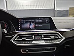 Used 2023 BMW X5 XDRIVE40I in WEST PALM BEACH, FLORIDA (Photo 32)