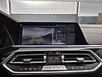 Used 2023 BMW X5 XDRIVE40I in WEST PALM BEACH, FLORIDA (Photo 33)