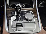 Used 2023 BMW X5 XDRIVE40I in WEST PALM BEACH, FLORIDA (Photo 34)