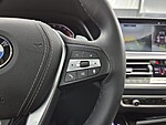 Used 2023 BMW X5 XDRIVE40I in WEST PALM BEACH, FLORIDA (Photo 35)