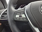 Used 2023 BMW X5 XDRIVE40I in WEST PALM BEACH, FLORIDA (Photo 36)