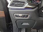 Used 2023 BMW X5 XDRIVE40I in WEST PALM BEACH, FLORIDA (Photo 37)