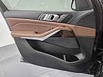 Used 2023 BMW X5 XDRIVE40I in WEST PALM BEACH, FLORIDA (Photo 38)
