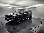Used 2023 BMW X5 XDRIVE40I in WEST PALM BEACH, FLORIDA (Photo 4)