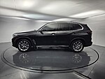Used 2023 BMW X5 XDRIVE40I in WEST PALM BEACH, FLORIDA (Photo 5)