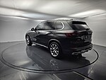Used 2023 BMW X5 XDRIVE40I in WEST PALM BEACH, FLORIDA (Photo 6)